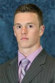 Toews leads Canada to shootout win over U.S. in World Junior semifinals