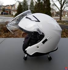 10 best recessed lights of july 2021. Shoei J Cruise Ii Helmet Sena Srl2 Modular Bt System Review New For 2020 Webbikeworld