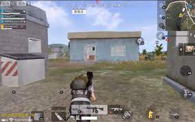 Pubg Army Attack 1 0 17 1 0 Download For Android Apk Free