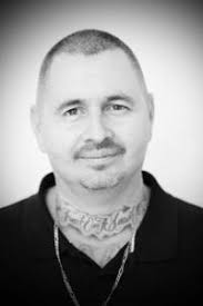 The Pathfinder Network • Impacts of Incarceration Video Library