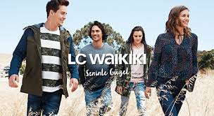 Lc waikiki branches are spread in turkey, saudi arabia, egypt, qatar, and kuwait, in addition to russia, eastern european countries, and many. Creative Tips To Boost Brand Recognition Through Social Media Ads Lc Waikiki Case Study Digital Marketing Community