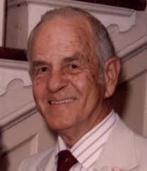 Obituary information for D. L. Sylvester