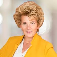 In the world of design-build, women continue to help build the future.