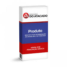 Candicort creme 30g - Drogaria do Atacado | Compre no Varejo a preço de  Atacado