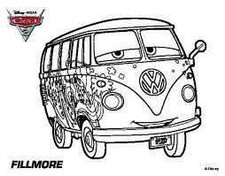 Mewarnai mobil for android apk download. Logdd