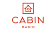 Cabin Radio logo