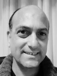 Amazon.com: Tom Mazzone: books, biography, latest update