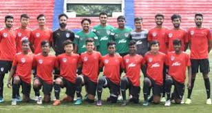 #kpl2021 #kpl #kpldraftkashmir premier league 2021 will be played in the current month where shahid afridi and mohammad hafeez will be captains of two. Roots Football School Archives Arunava About Football