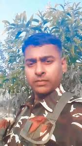 Reel by Eshwar Singh Rathia (@_rathia_fauji_babu_) · December 27, 2025