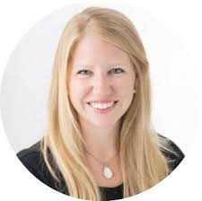 The Women of FinovateSpring: From Analysts and Investors to Leaders and  Innovators