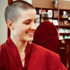 Develop Wisdom and Remove Doubt