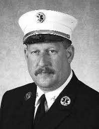 Frank Buccellato's Instagram, Twitter & Facebook