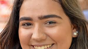 BZ-UMFRAGE: "Der Wein steht im Mittelpunkt, es ist keine Bierzeltstimmung" 