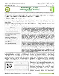 Image result for Phragmanthera capitata