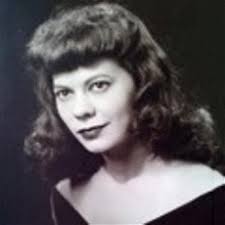 Eleanor L. Schnoor Obituary