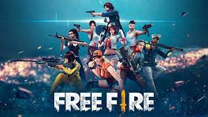 Y entre una de estas nuevas mejoras que hay son las armas legendarias que se implementaron a free fire estas armas también son conocidas. Cuales Son Las Mejores Armas En Free Fire Videojuegos Entretenimiento El Universo