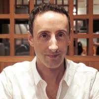 100+ "Petkovsek" profiles