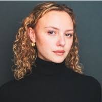 Jaclyn Santangelo's Instagram, Twitter & Facebook