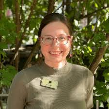 Allison Morley's Instagram, Twitter & Facebook