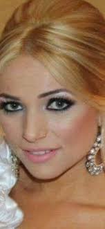 אלין לגאלי-דהן