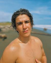 André Quirós Castro