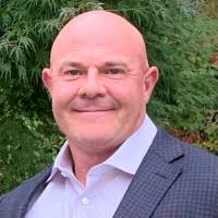 Matt Brown email address & phone number