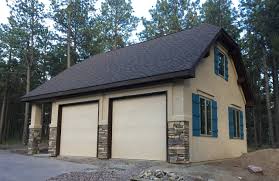24x24 garage cost 1 car garage kits garage kit garage. King Garages Sunset Buildings