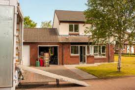 New beginnings removals, 29 chalvey road, bicester, oxfordshire, ox26 2ay company number 11344130. New Beginnings Removal Service Bicester Oxfordshire Uk