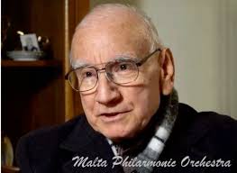 Let's welcome our new members! James Corby, Jimmyjr Mifsud, Josef 'Cece'  Borg, Tracey MacLachlan, Michael Sciortino, Rose Gatt, Michelle Mifsud,  Massimo Debono, Mar Ferraro, Paul Caruana, Joseph M. Cutajar, Mariella  Cutajar, Angel