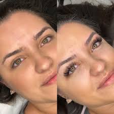 Priscilla Sayuri Studio