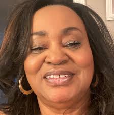 Do you like crafting tutorials?