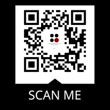 Qr Code Qr Code Scanner Qr Scanner Mobile Camera