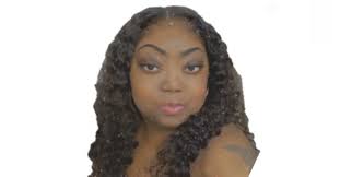 Obituary information for Kuanta Eztria Walker-Evans