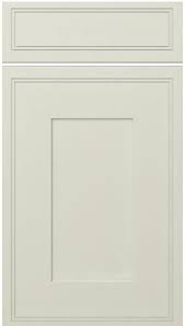 Maybe you would like to learn more about one of these? Cheap Replacement Kitchen Door Deals All Doors 50 Off