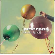 Free music downloader app for your devices for free. Download Lagu Dan Hilang Oleh Peterpan Mp3 Stafaband