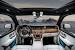 Phantom Rolls Royce Suv