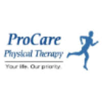 Discover its food, university life, festivals, and more. Procare Physical Therapy Inc Linkedin