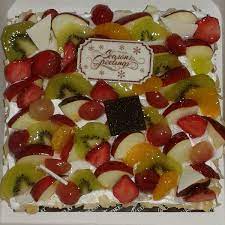 See 9 unbiased reviews of dapur cokelat galaxy, rated 4.5 of 5 on tripadvisor and ranked #320 of 396 restaurants in bekasi. Photos A Dapur Cokelat Galaxy 1 Conseil