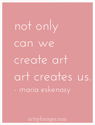 Quotes Art Artists Creativity Art Quotes Artists Creativity Quotes Art Quotes
