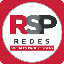 El significado de las siglas tepjf hacen referencia a cualquiera de las expresiones o nomenclaturas que se indican en el siguiente listado:. Redes Sociales Progresistas Wikipedia La Enciclopedia Libre