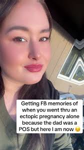 Connie Burke (@connie.burke89)