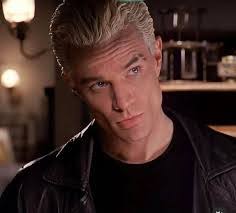 Gregory Mccorkle's Instagram, Twitter & Facebook