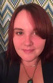 Carrie Marie Harp Obituary