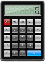 Calculator calculator clipart free download! Calculator Png Clip Art Best Web Clipart