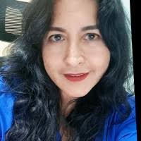 3 "Elvira Rojas Torres" profiles