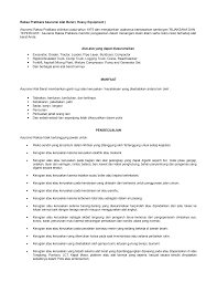 Suns vs nuggets live stream: Https Www Araksa Com Upload Pdf 1860ce6070e87def7937866b132be28a Pdf