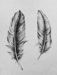 Pin On Tattoo
