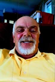 Eve Dalton's Instagram, Twitter & Facebook