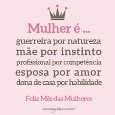 Não é à toa que a peça mais forte do jogo é. 59 Ideias De Dia Das Mulheres Dia Da Mulher Feliz Dia Da Mulher Dia Internacional Da Mulher