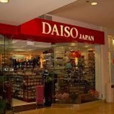 Maybe you would like to learn more about one of these? Daiso Japan On Twitter New Item From The Makers Of The Popular Chocorooms Comes A Japan Favorite Chococones Try Them Today For Just 1 50